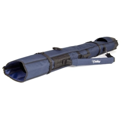 Century Sea Quiver Holdall